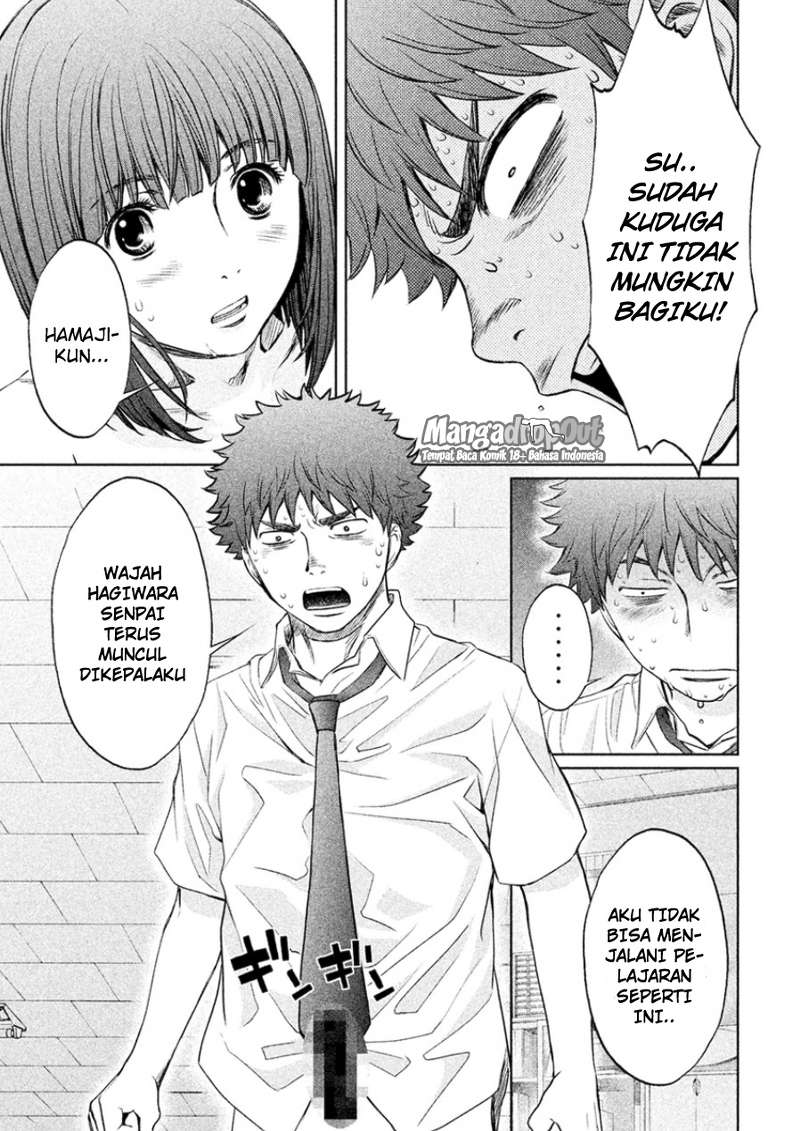 Chapter 23 - halaman 16