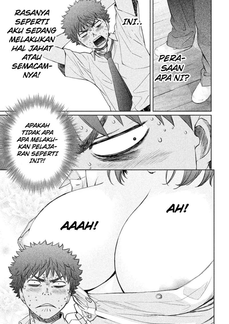 Chapter 23 - halaman 5