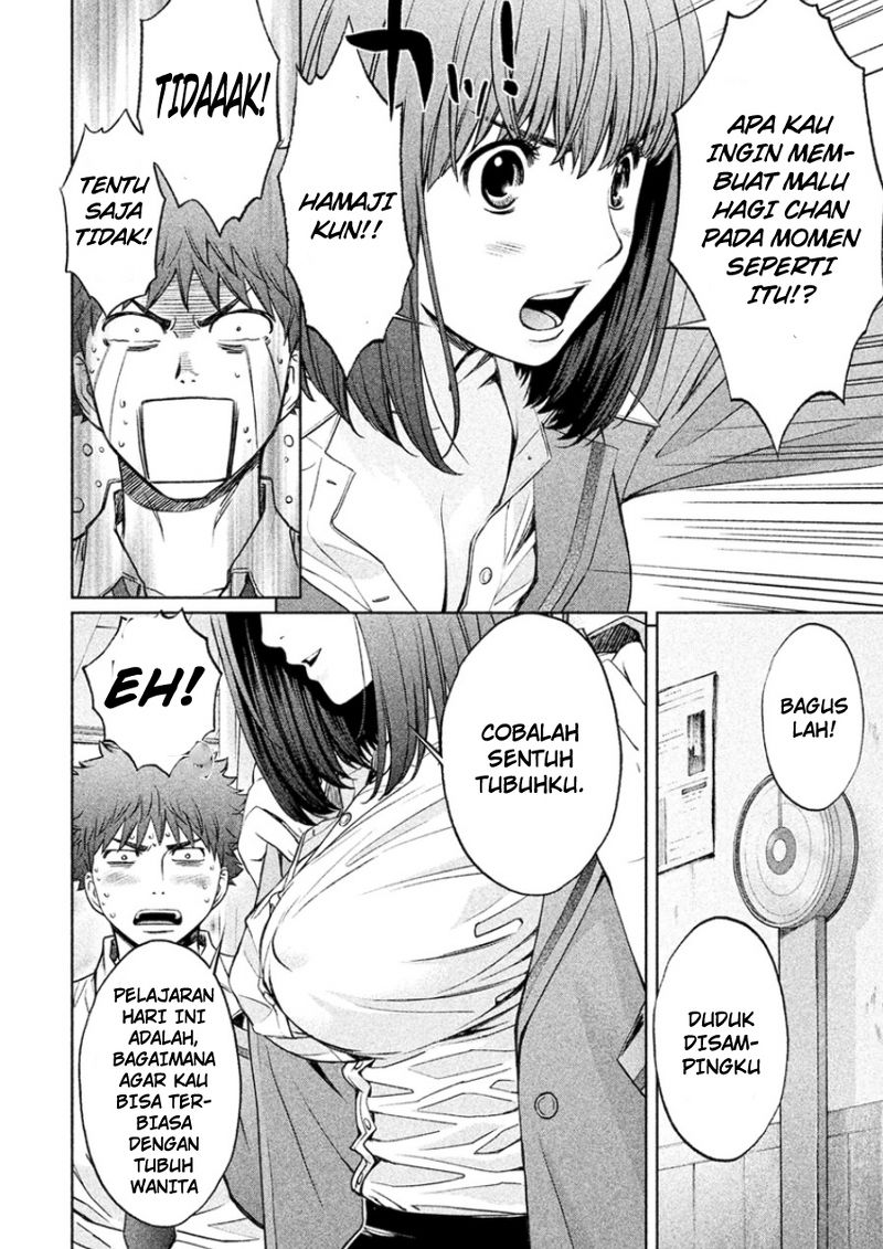 Chapter 22 - halaman 13