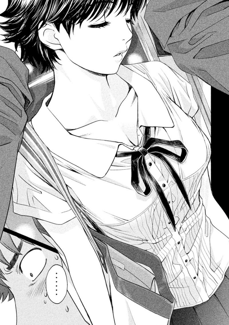 Chapter 22 - halaman 4