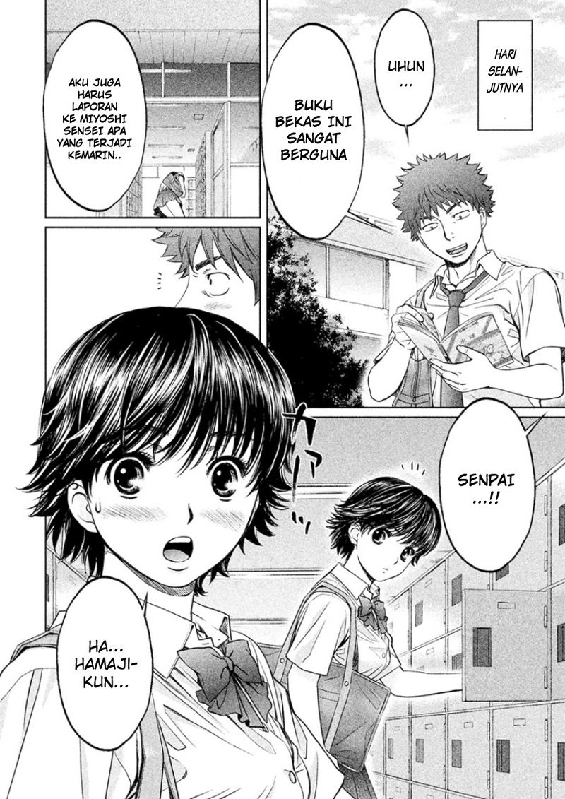 Chapter 22 - halaman 5