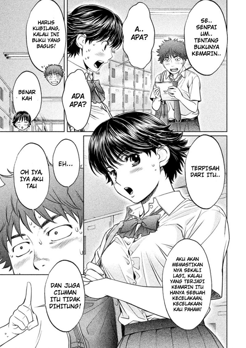 Chapter 22 - halaman 6