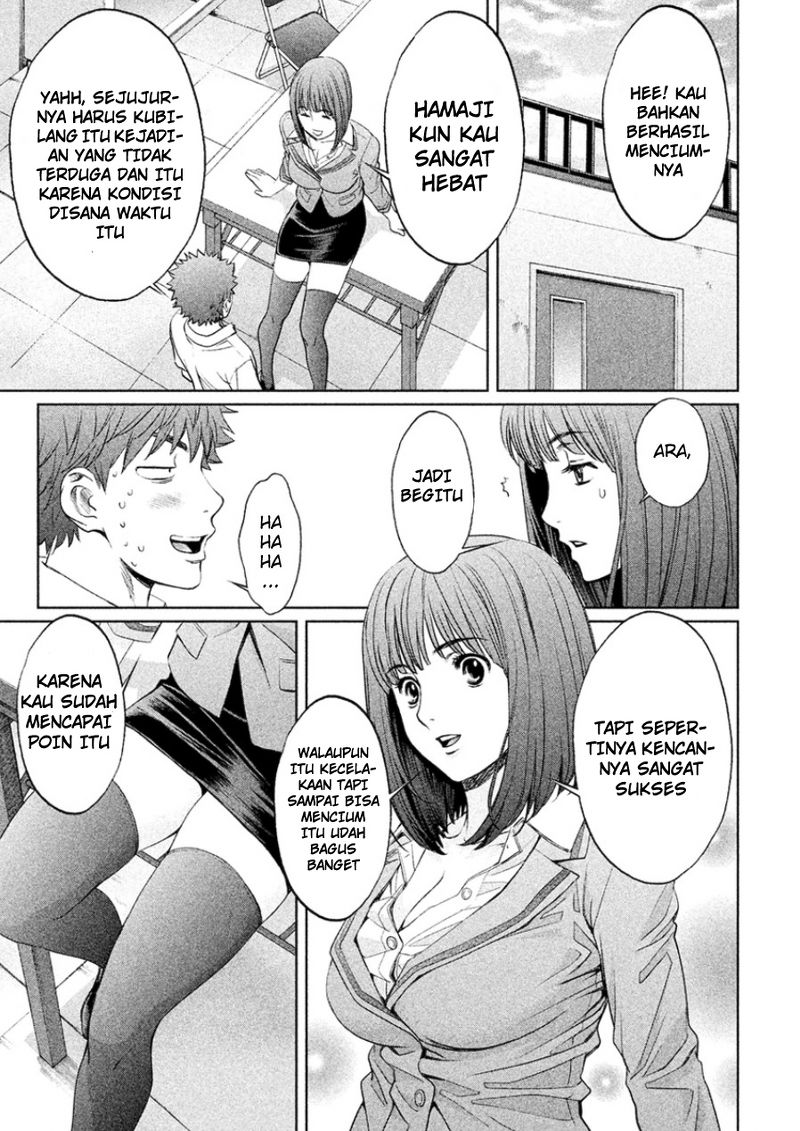 Chapter 22 - halaman 8