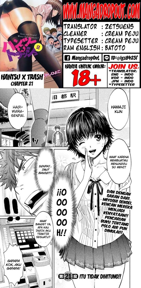 Chapter 21 - halaman 2
