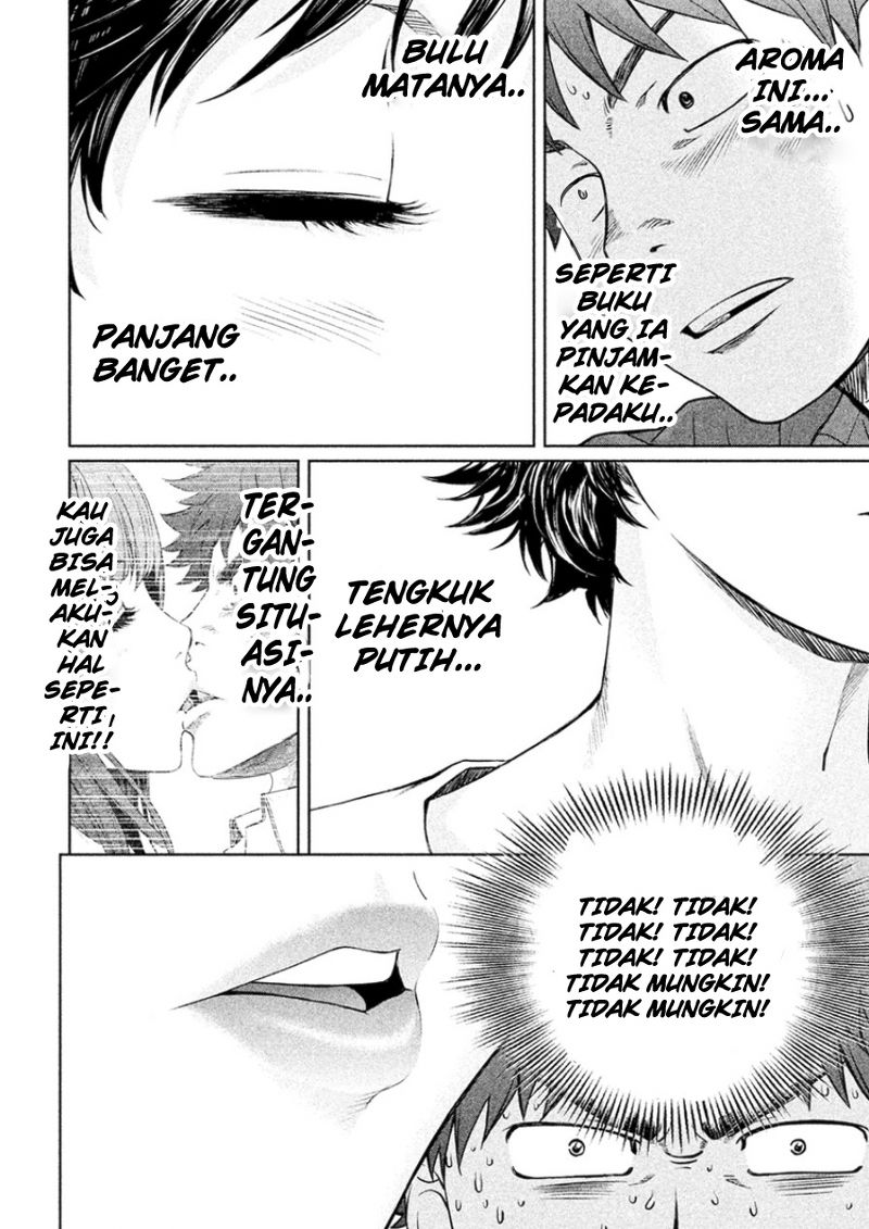 Chapter 21 - halaman 13