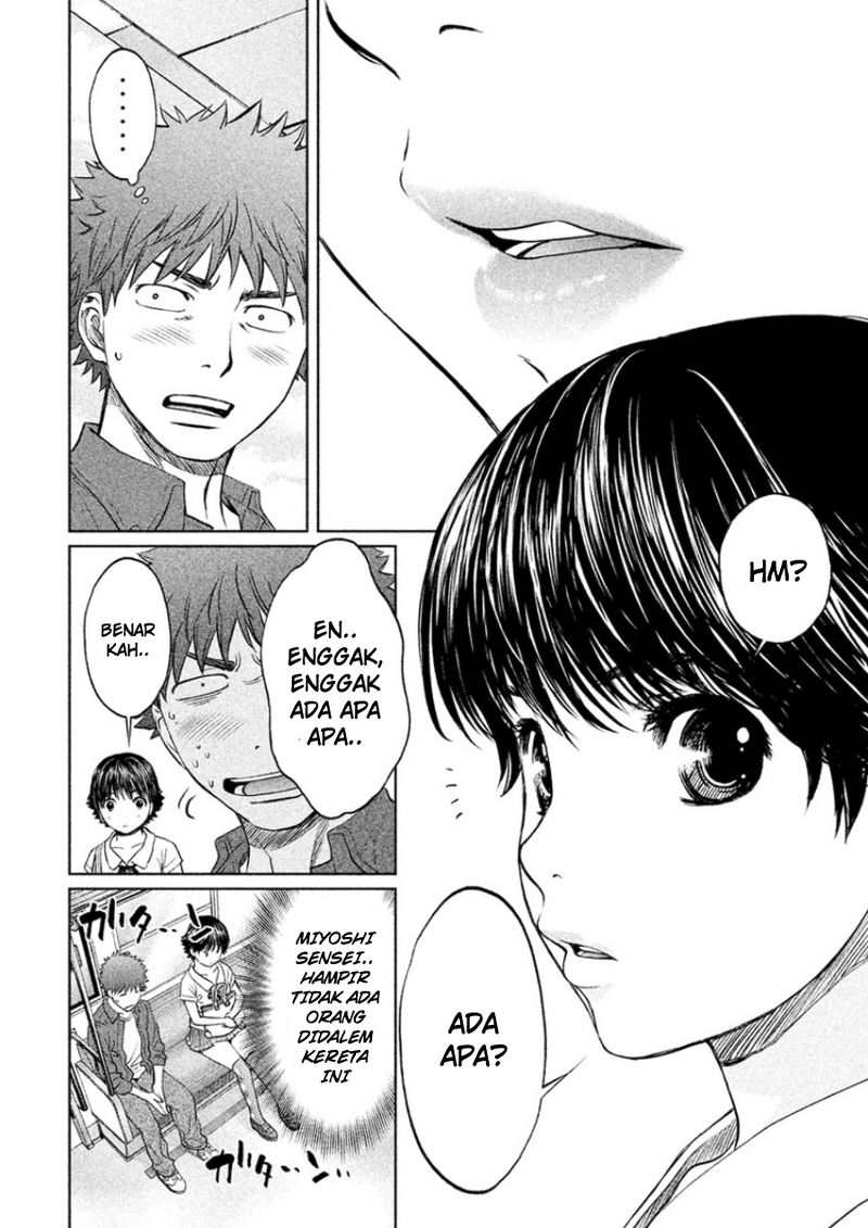 Chapter 21 - halaman 5