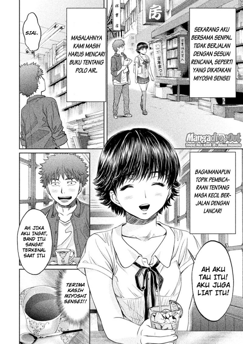 Chapter 21 - halaman 7