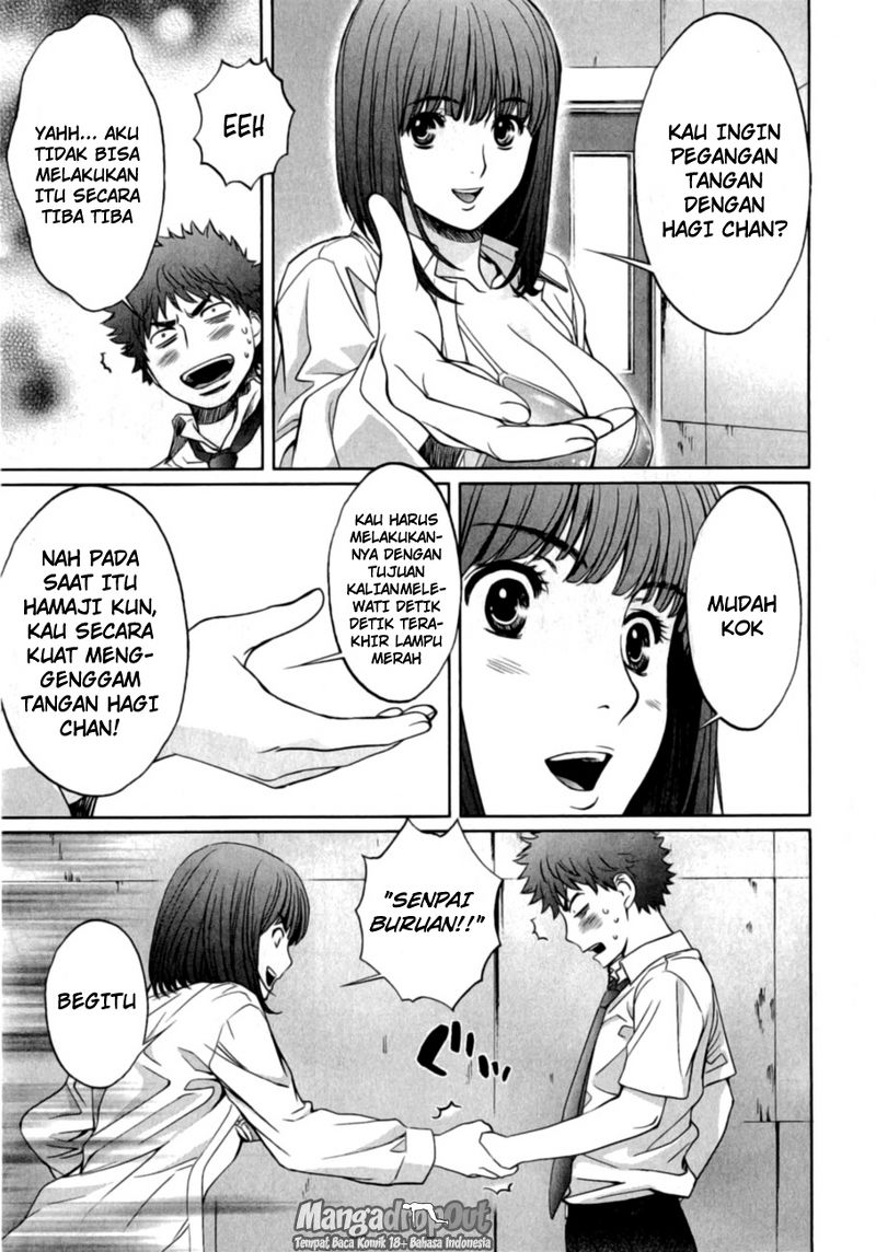 Chapter 20 - halaman 12