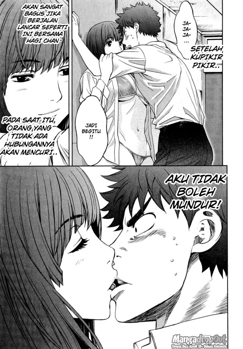 Chapter 20 - halaman 16