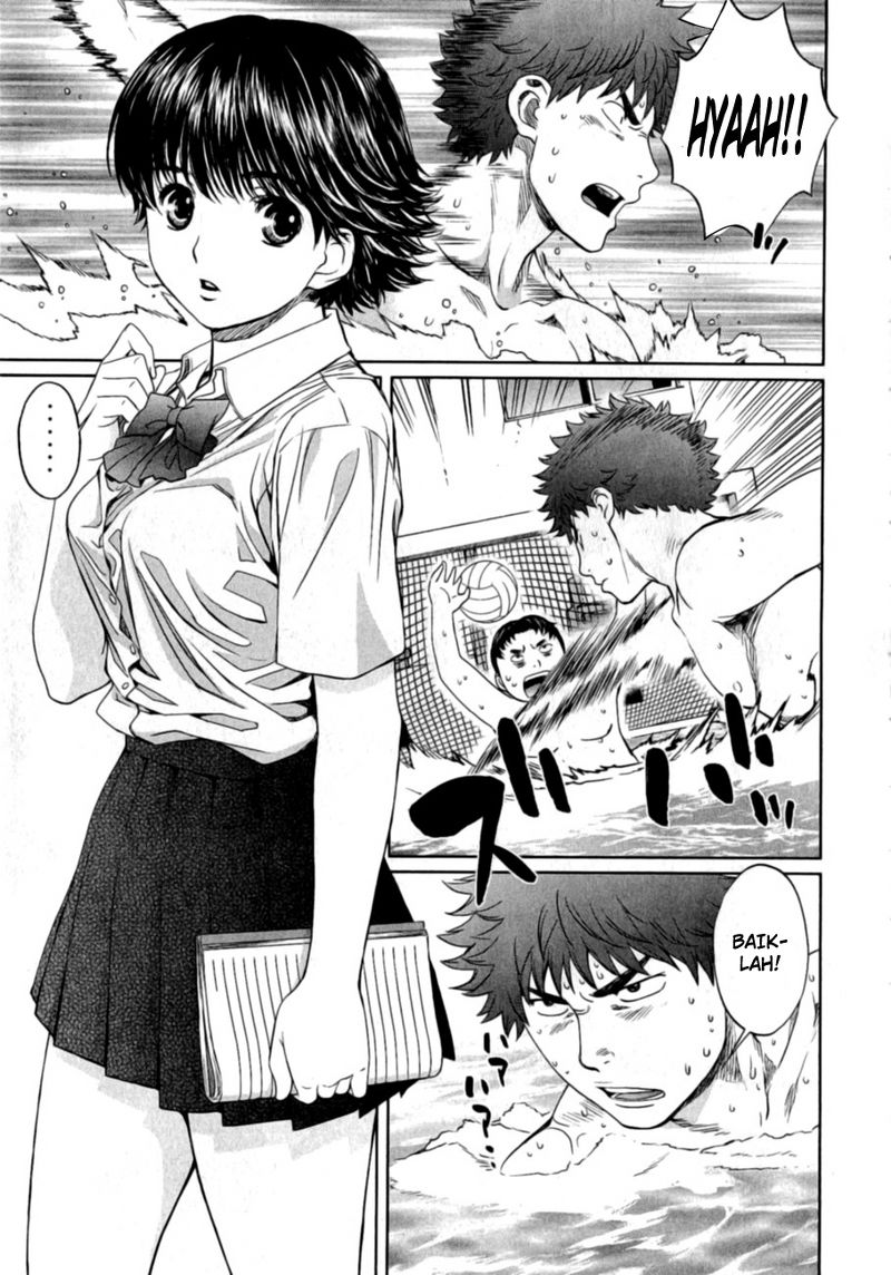 Chapter 20 - halaman 4