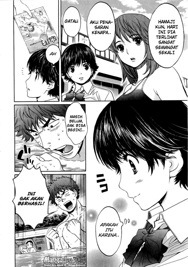 Chapter 20 - halaman 5