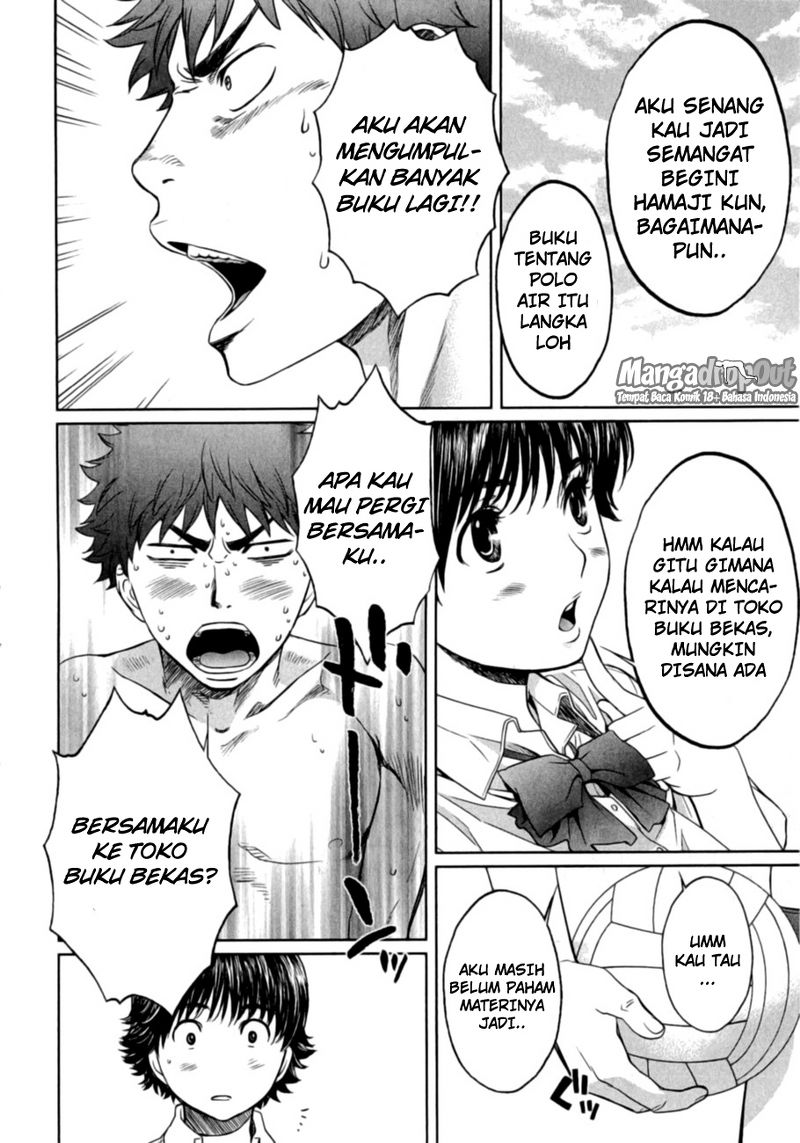 Chapter 20 - halaman 7