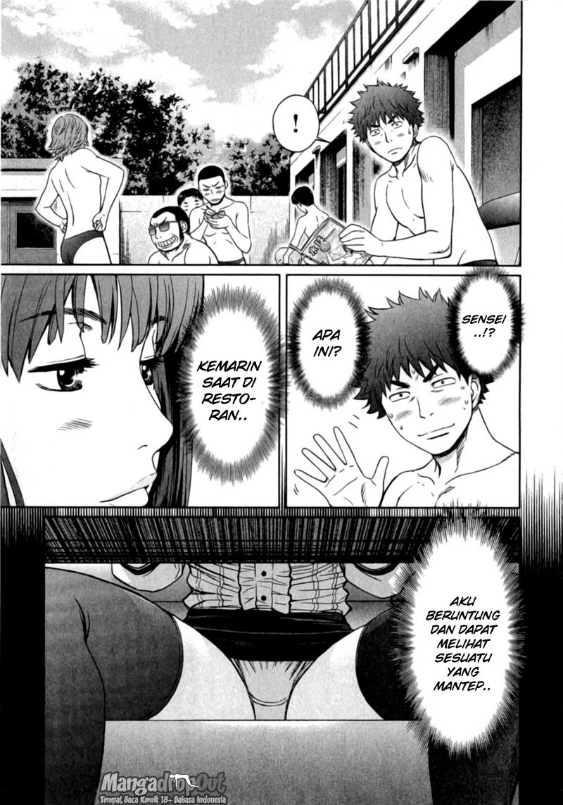 Chapter 19 - halaman 12