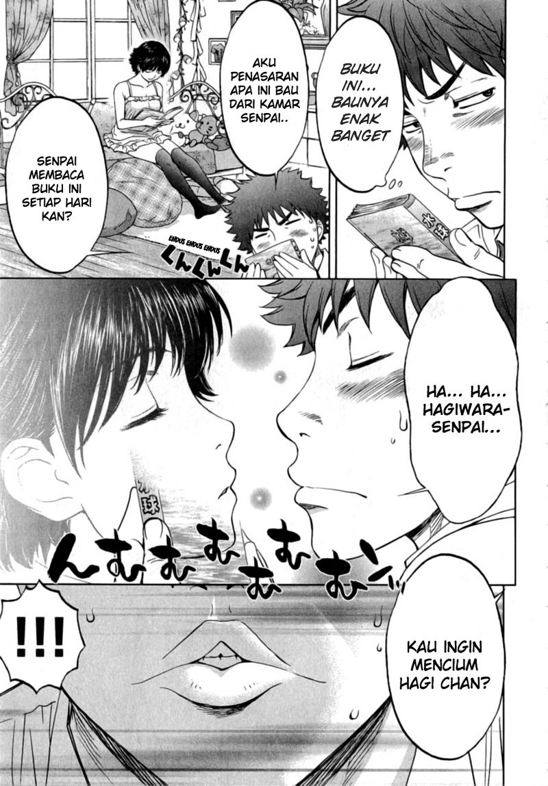 Chapter 19 - halaman 14