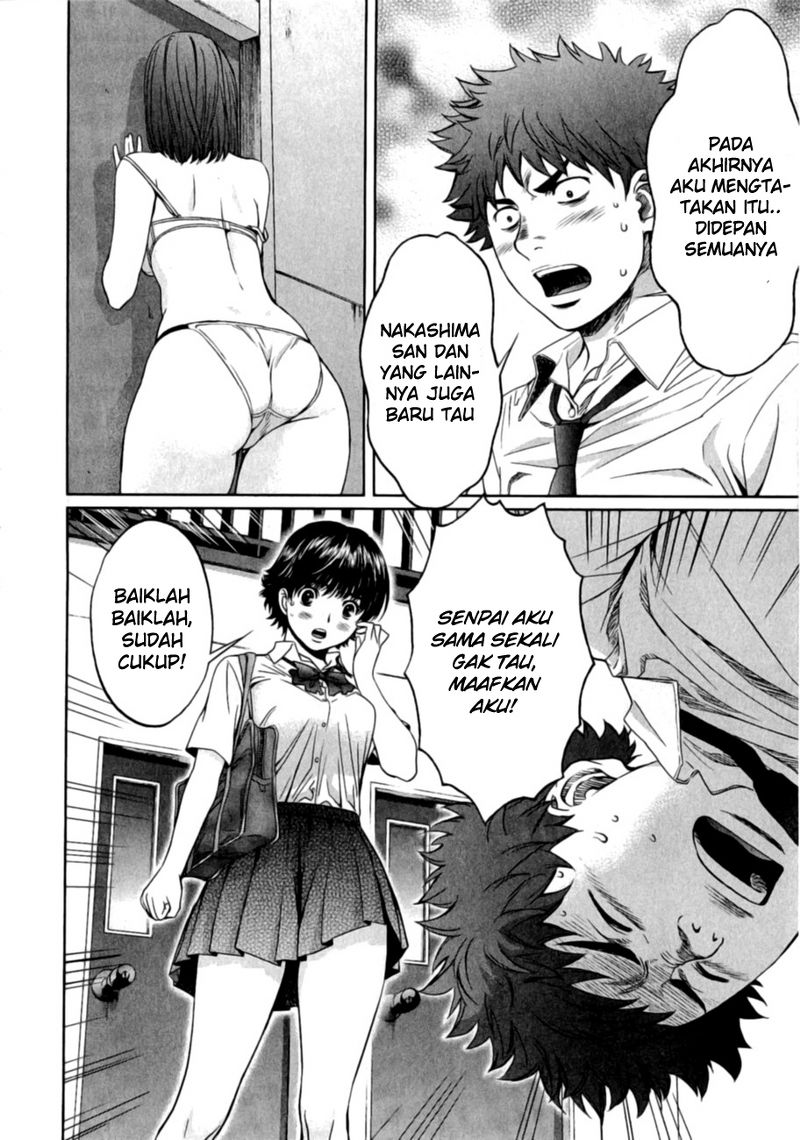 Chapter 19 - halaman 5
