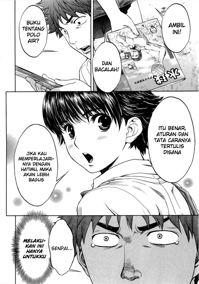 Chapter 19 - halaman 7