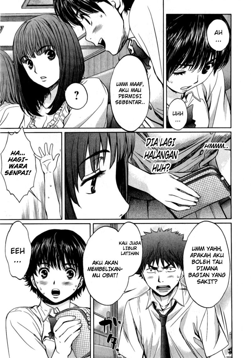 Chapter 18 - halaman 12