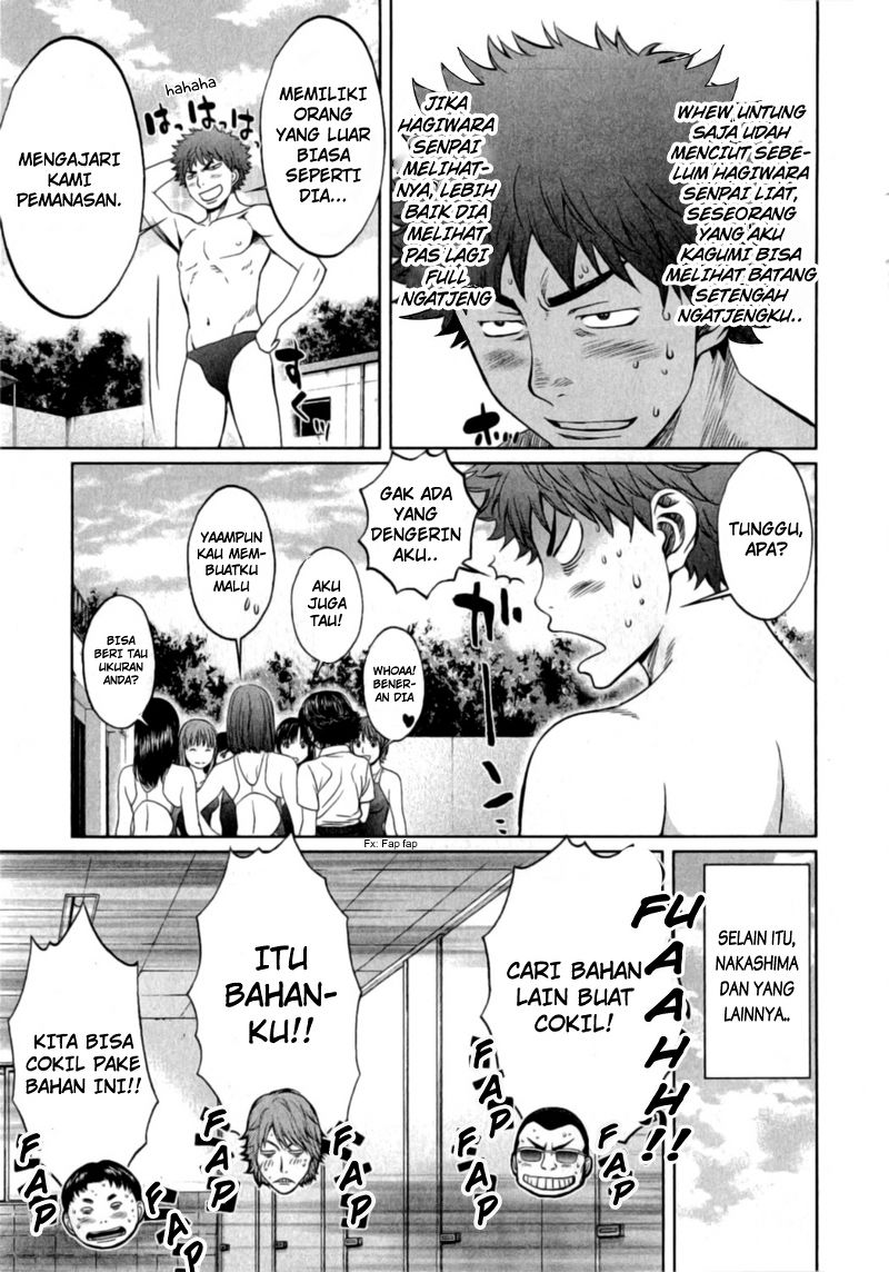 Chapter 18 - halaman 6