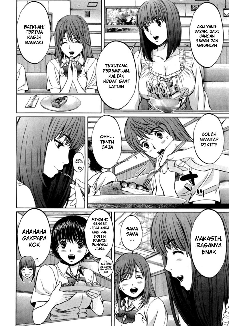 Chapter 18 - halaman 9