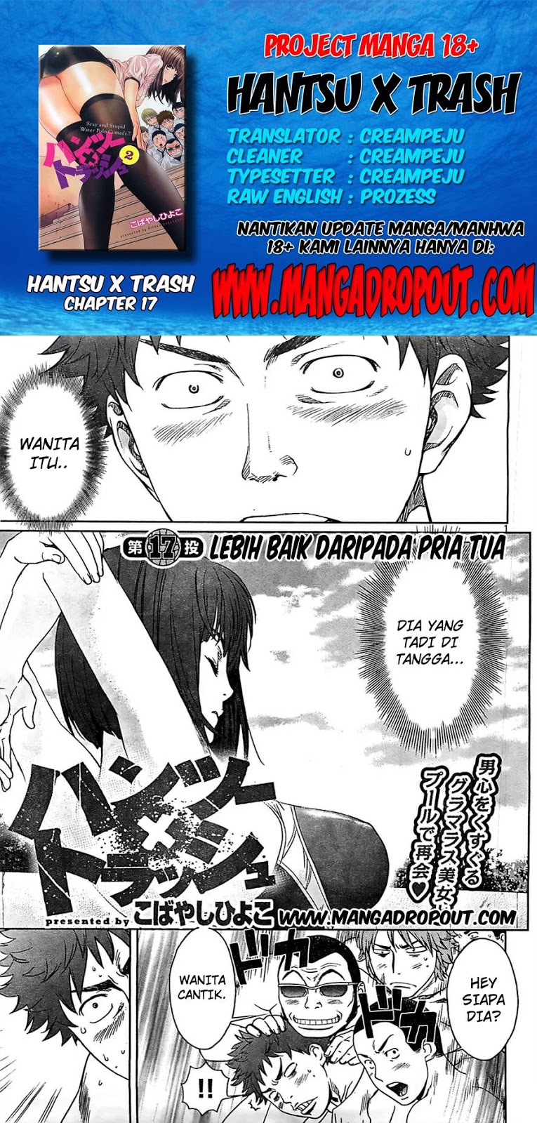 Chapter 17 - halaman 2