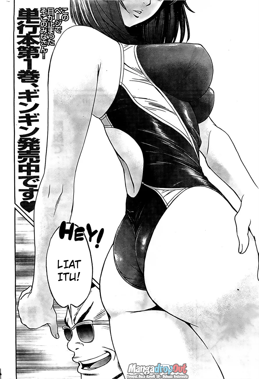 Chapter 17 - halaman 3