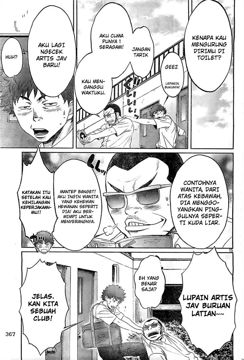 Chapter 16 - halaman 15