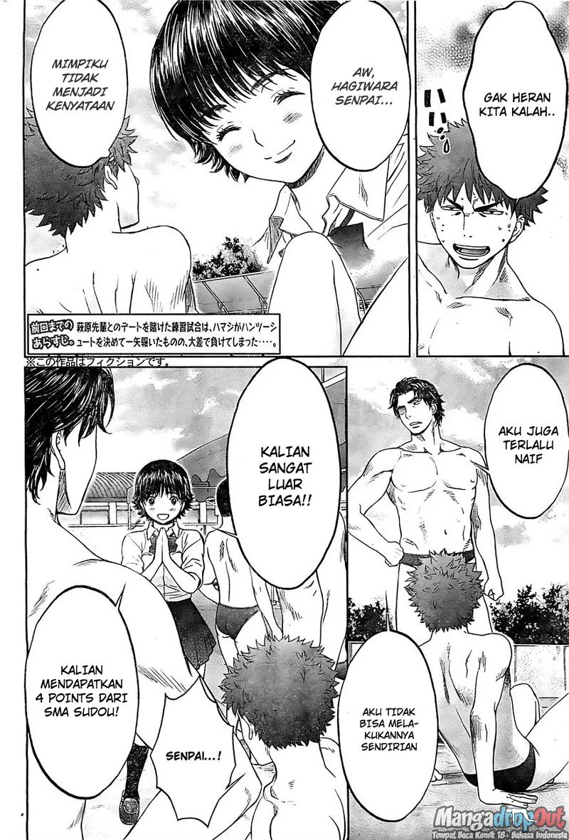 Chapter 16 - halaman 3