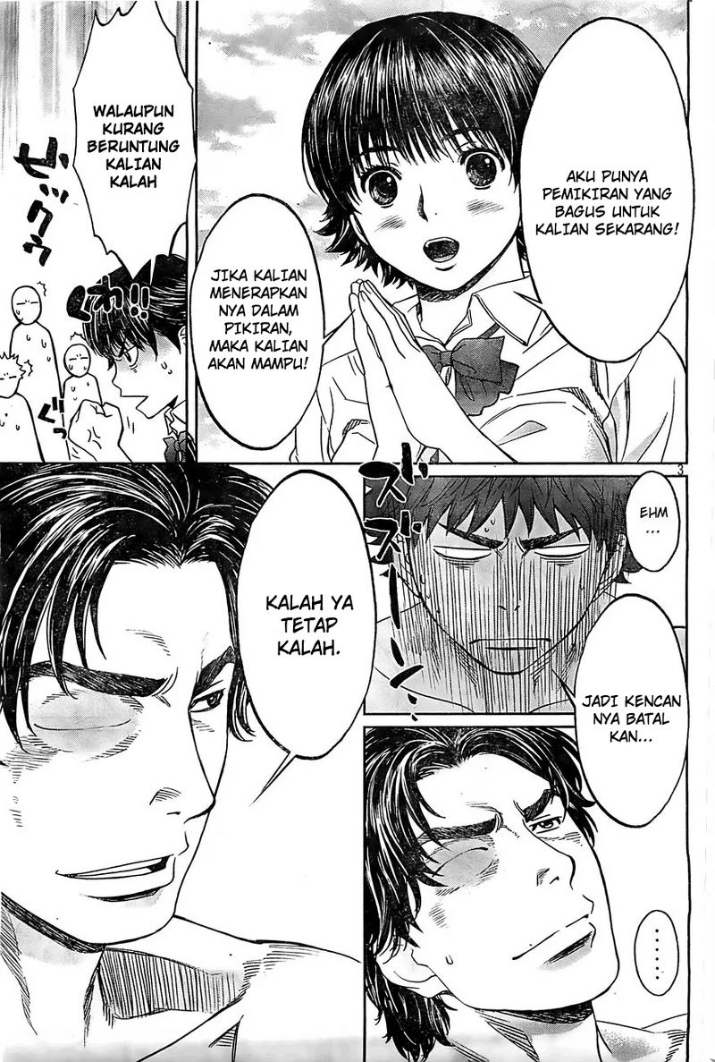 Chapter 16 - halaman 4