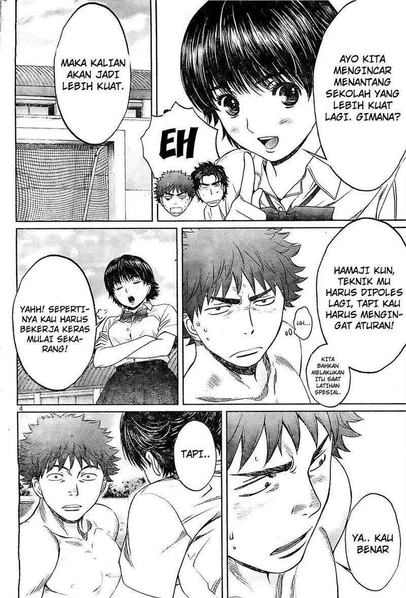 Chapter 16 - halaman 5