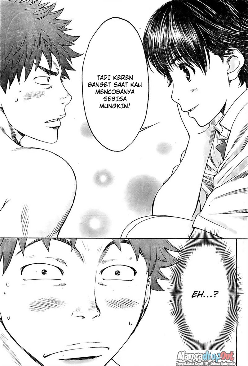 Chapter 16 - halaman 6