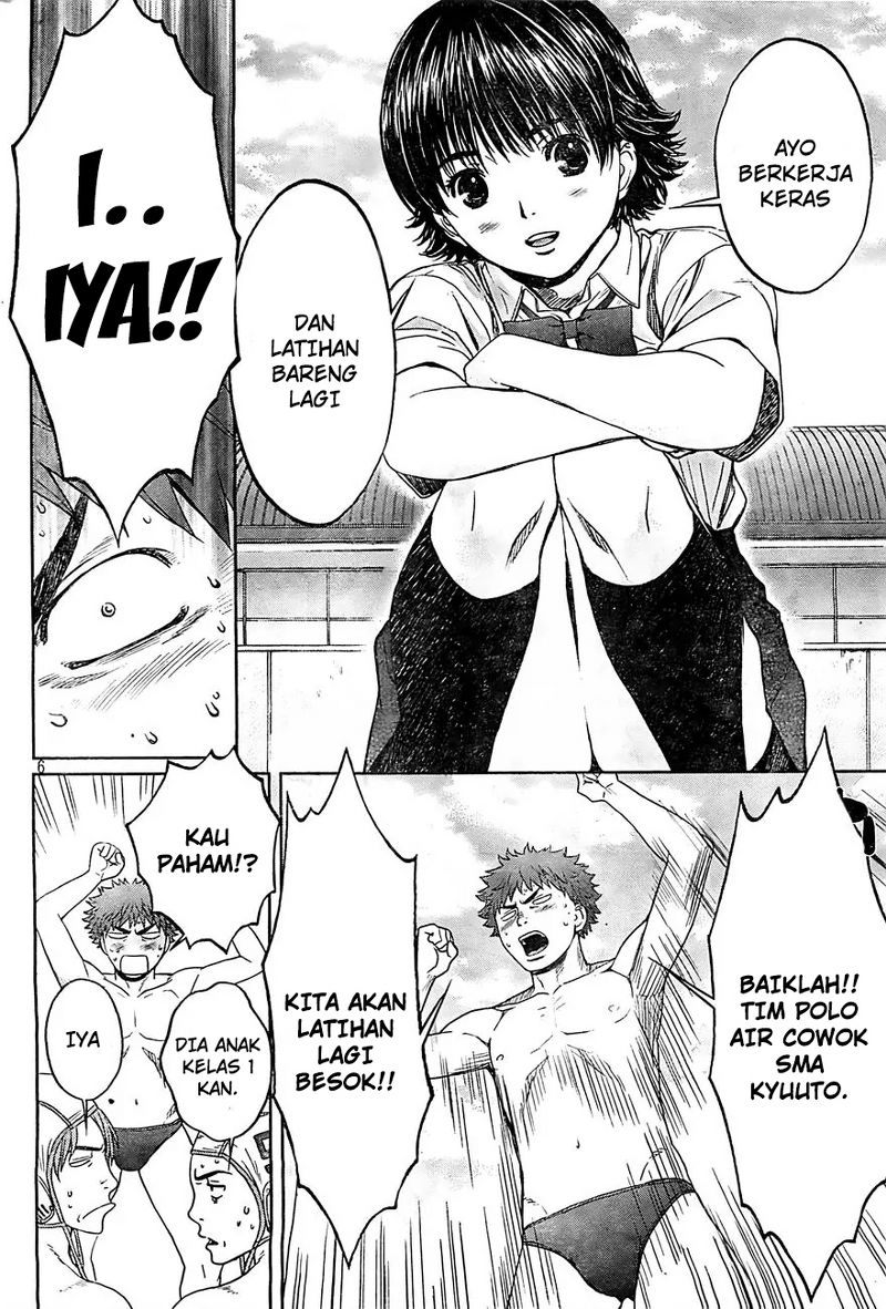 Chapter 16 - halaman 7