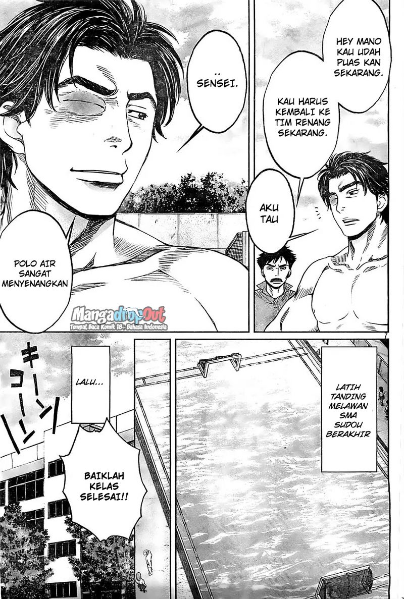 Chapter 16 - halaman 8