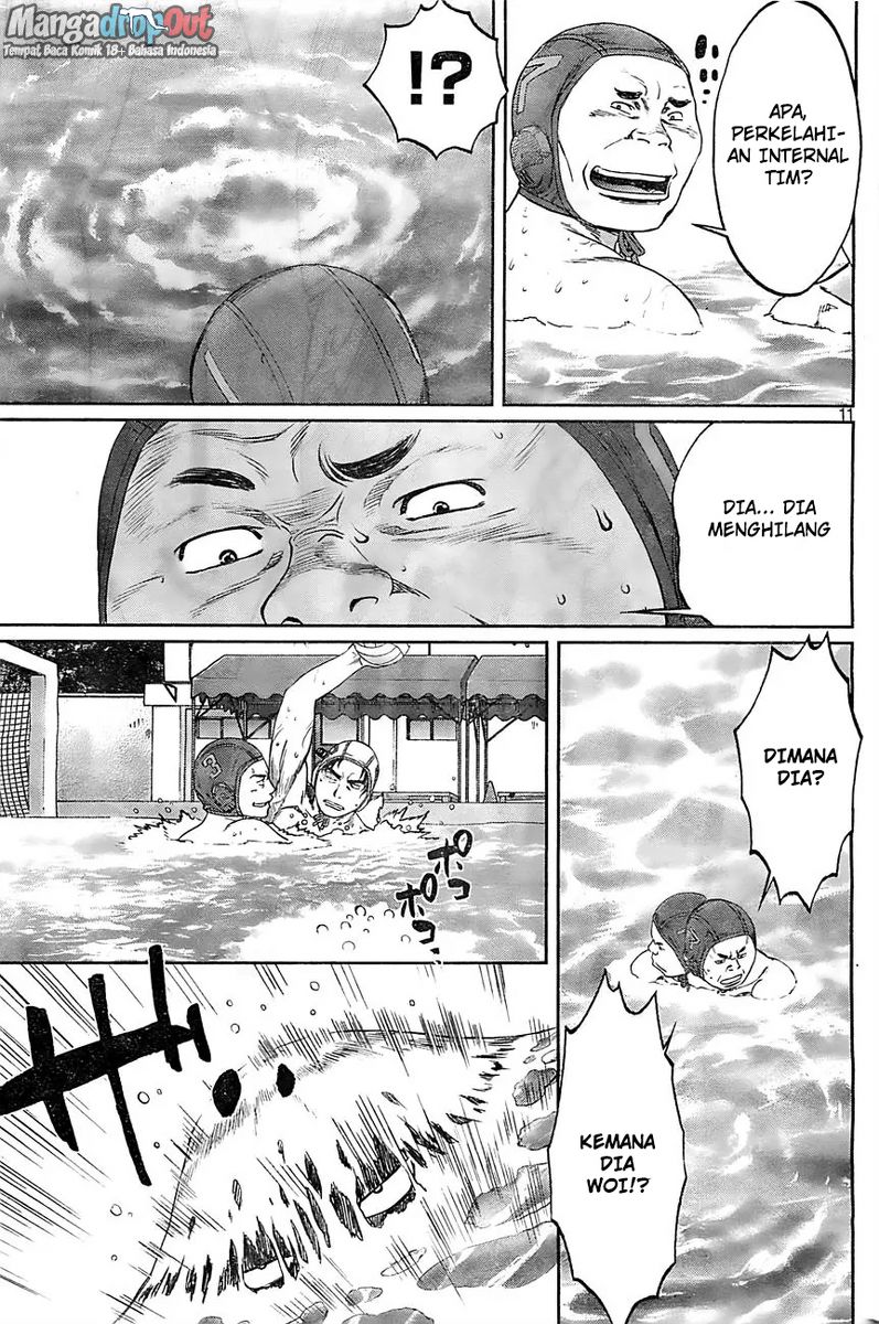 Chapter 15 - halaman 12