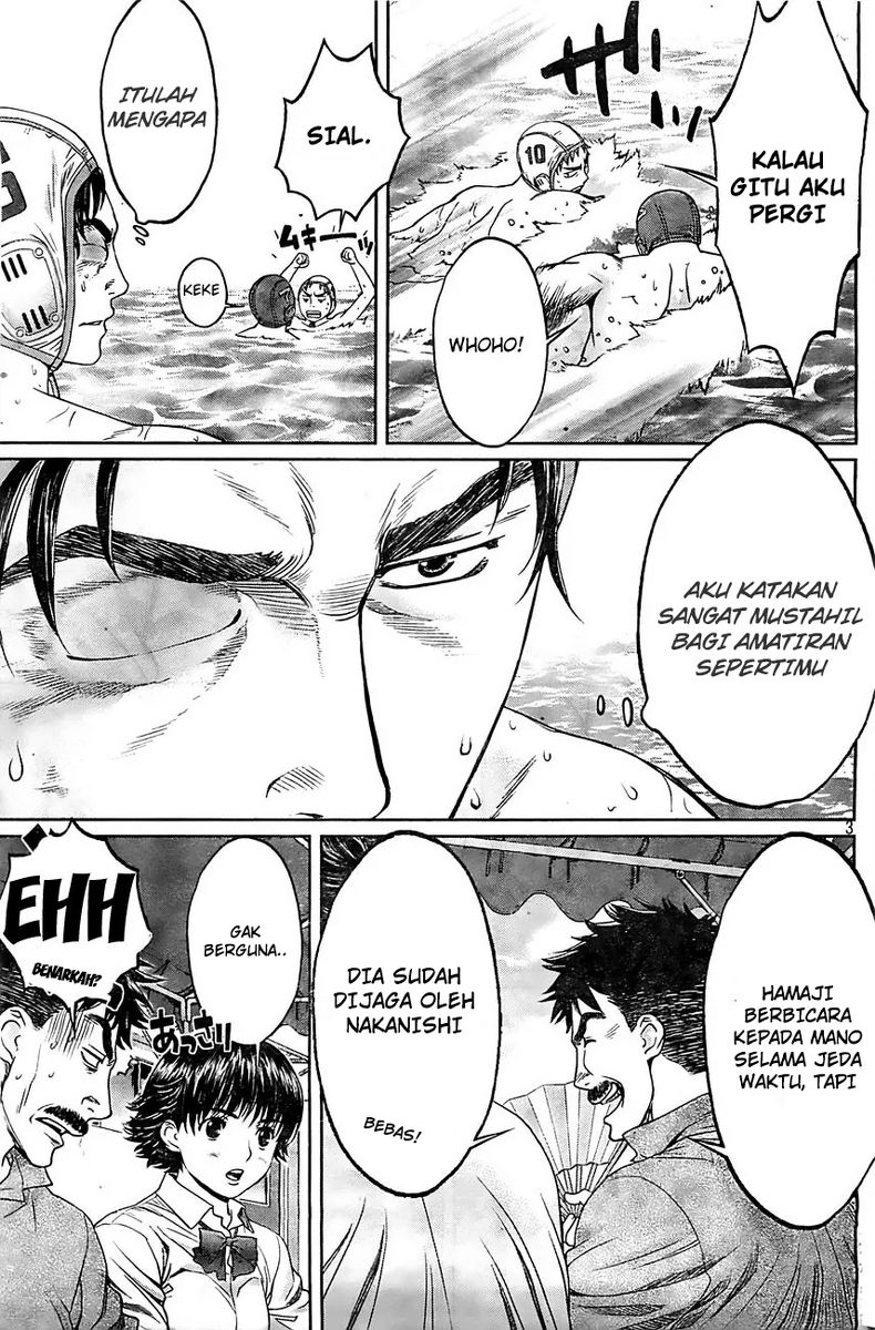 Chapter 15 - halaman 4