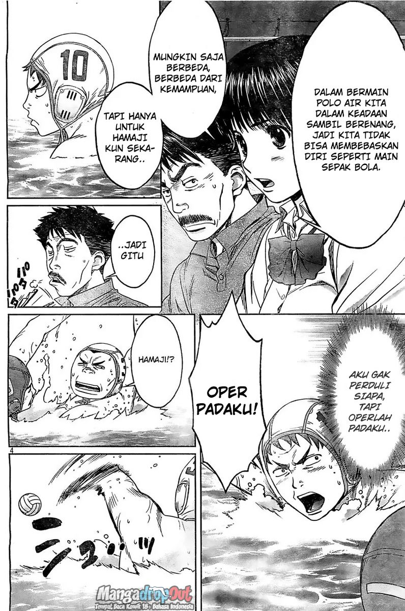 Chapter 15 - halaman 5