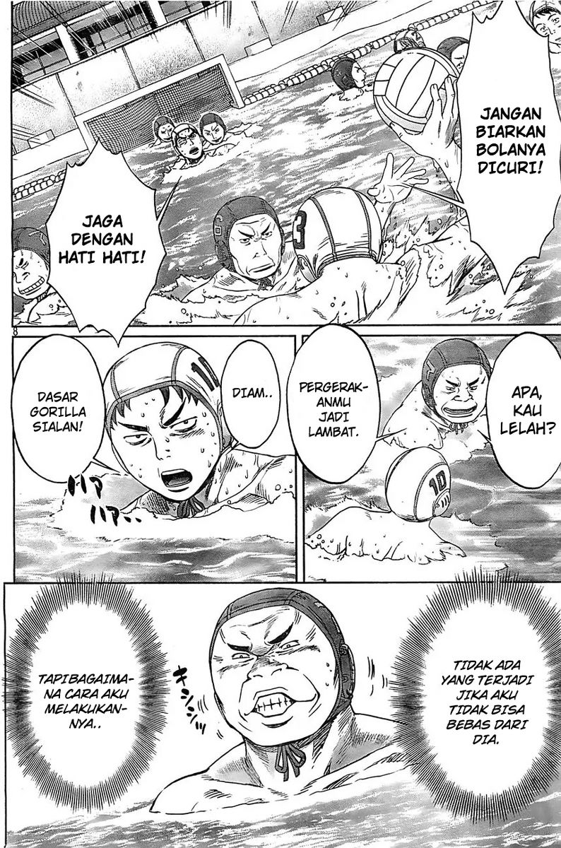 Chapter 15 - halaman 9