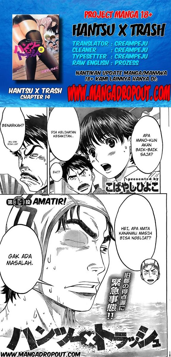 Chapter 14 - halaman 2
