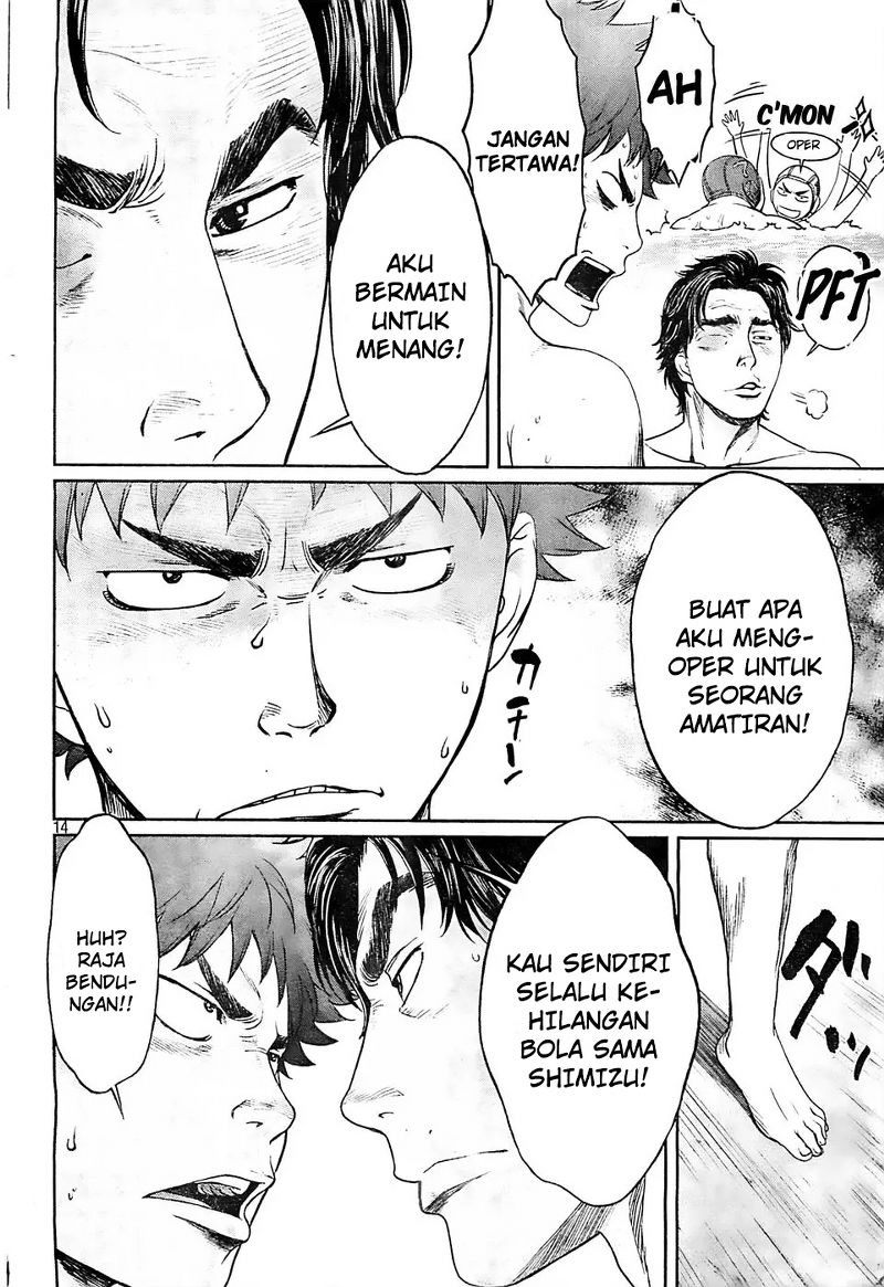 Chapter 14 - halaman 15