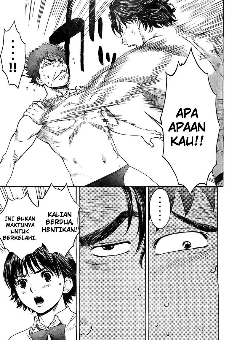 Chapter 14 - halaman 16