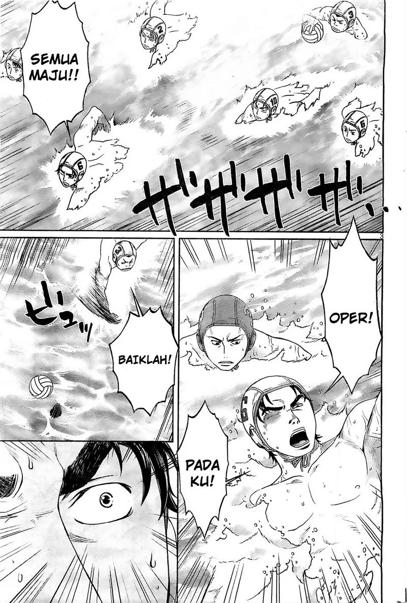 Chapter 14 - halaman 4