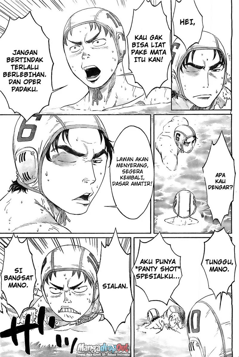 Chapter 14 - halaman 8