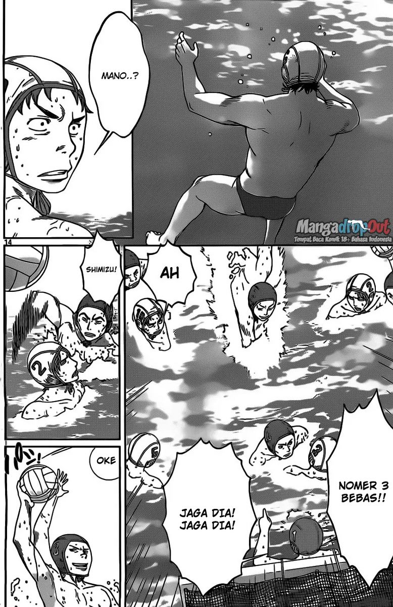 Chapter 13 - halaman 15