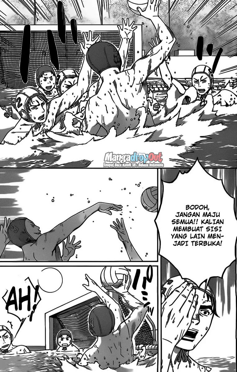 Chapter 13 - halaman 16