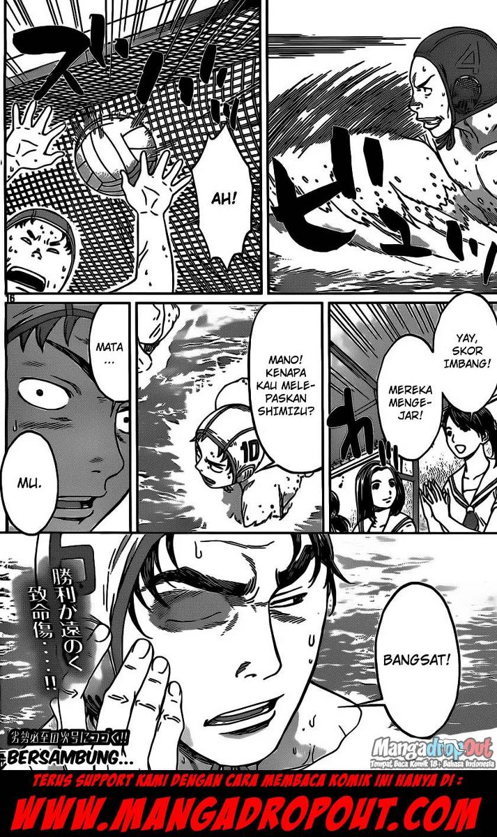 Chapter 13 - halaman 17