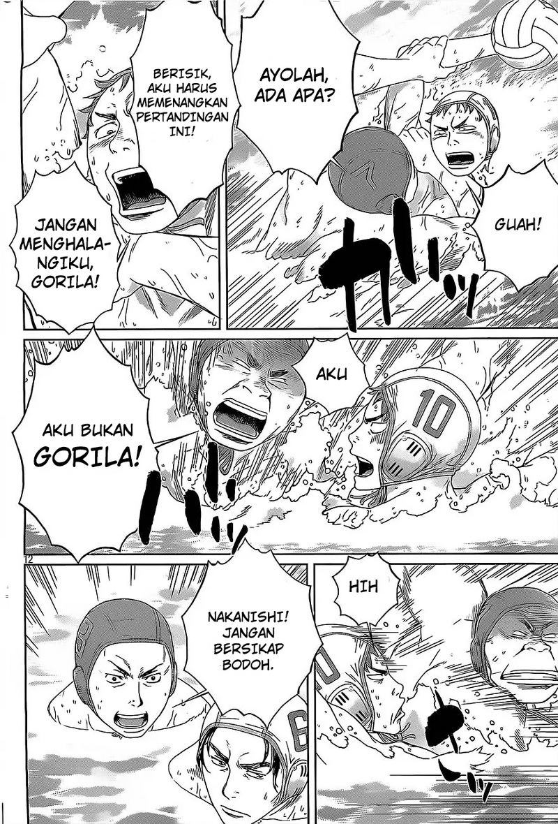 Chapter 12 - halaman 14
