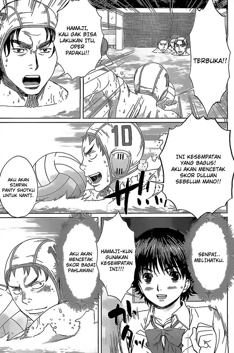 Chapter 12 - halaman 15
