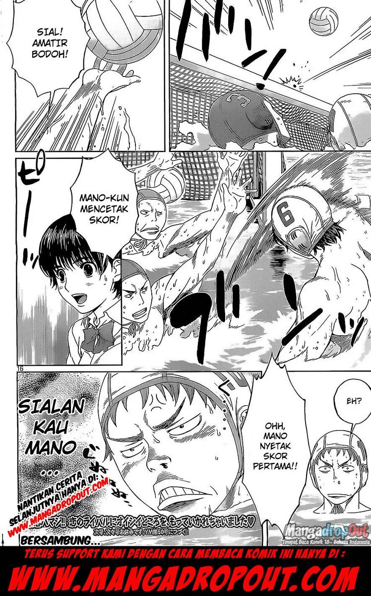 Chapter 12 - halaman 18