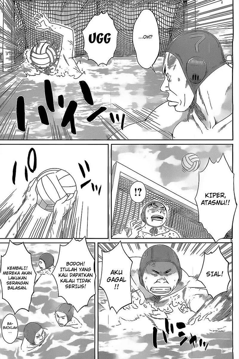 Chapter 12 - halaman 7