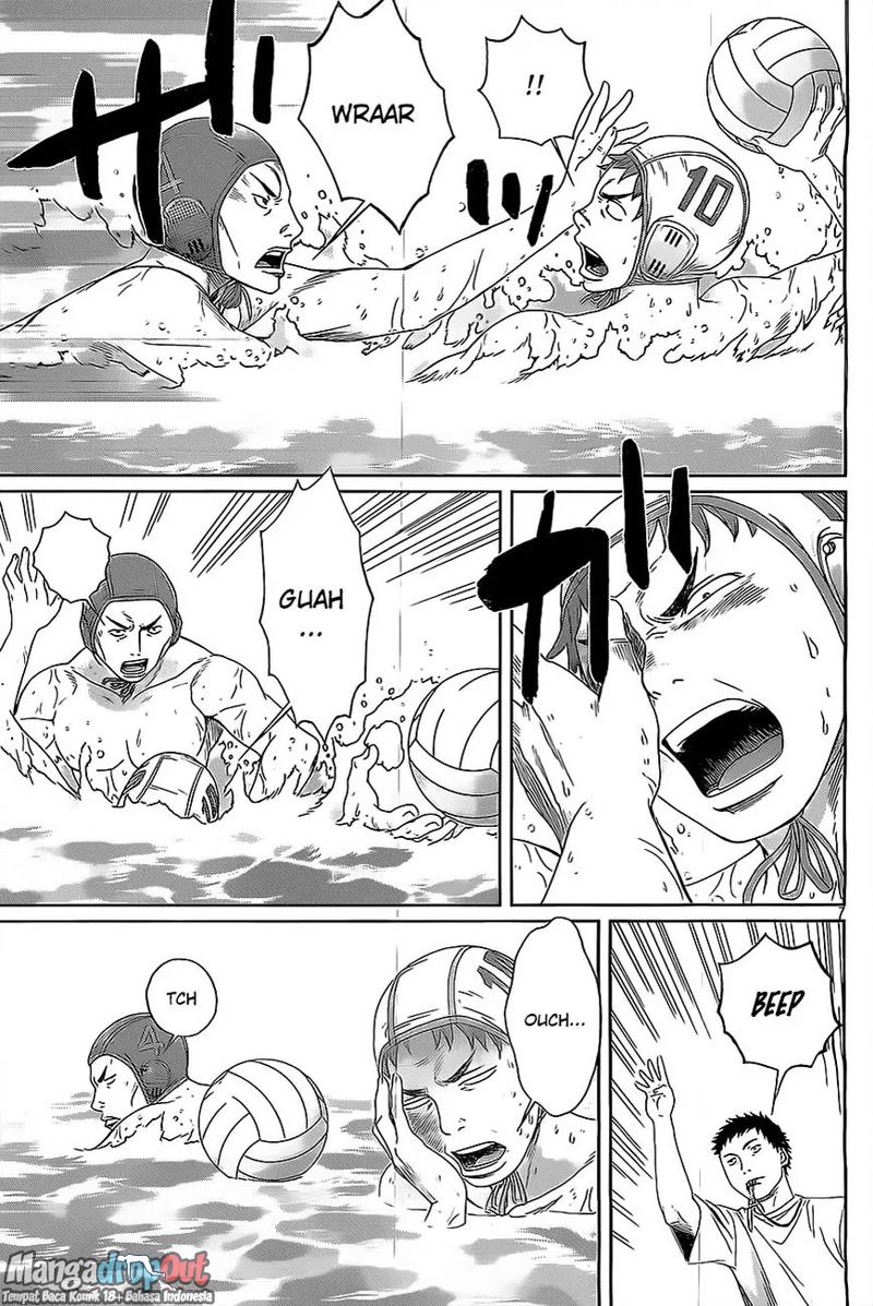 Chapter 12 - halaman 9