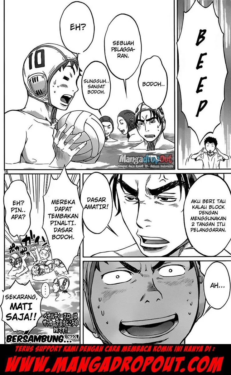 Chapter 11 - halaman 18